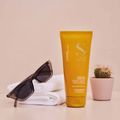 Alfaparf Milano Tratamento Semi di Lino Sunshine After Sun 200ml